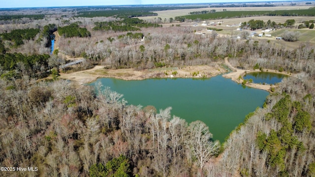 0 Jones Bridge Rd, Pinetown, NC 27865