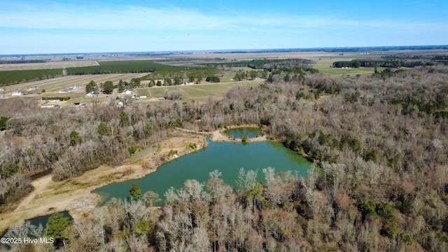 0 Jones Bridge Rd, Pinetown, NC 27865