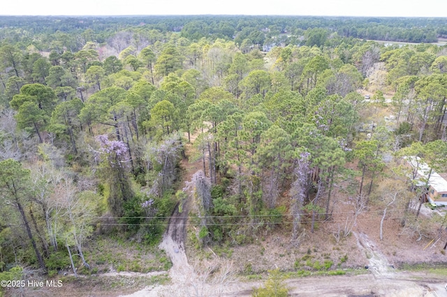 4135 9th St SE Unit 480-482, Southport, NC 28461