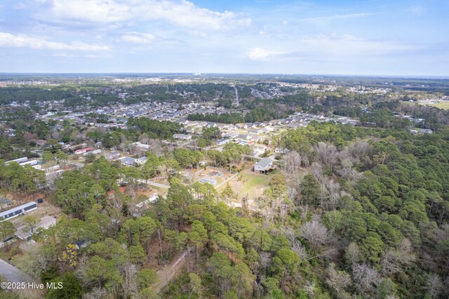 4135 9th St SE Unit 480-482, Southport, NC 28461