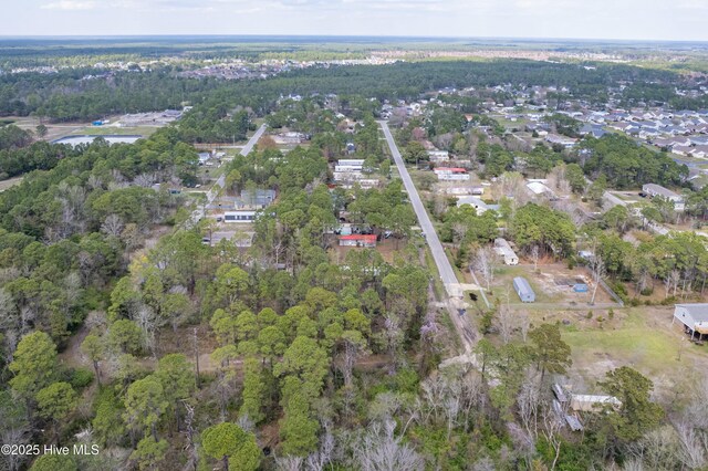 4135 9th St SE Unit 480-482, Southport, NC 28461