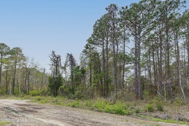 4135 9th St SE Unit 480-482, Southport, NC 28461