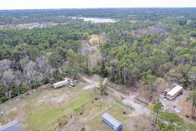 4135 9th St SE Unit 480-482, Southport, NC 28461