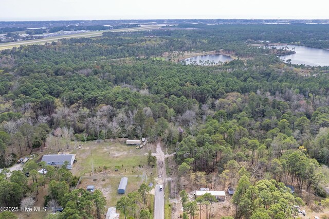 4135 9th St SE Unit 480-482, Southport, NC 28461
