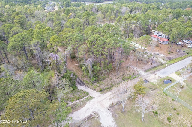 4135 9th St SE Unit 480-482, Southport, NC 28461