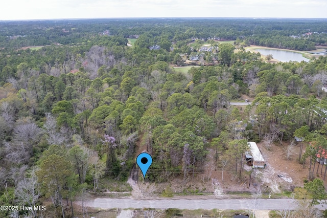 4135 9th St SE Unit 480-482, Southport, NC 28461