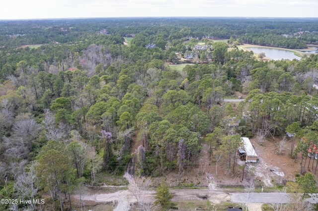 4135 9th St SE Unit 480-482, Southport, NC 28461