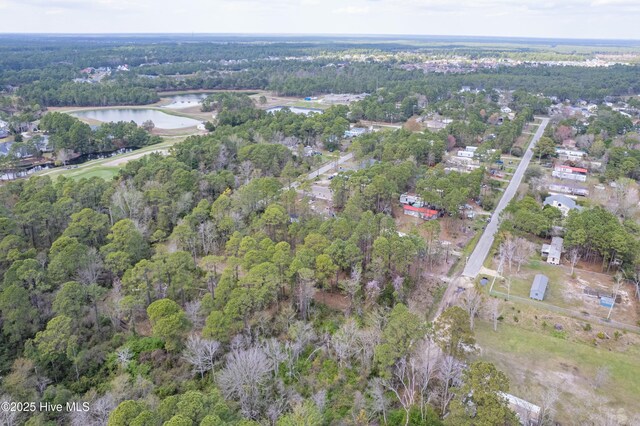 4135 9th St SE Unit 480-482, Southport, NC 28461