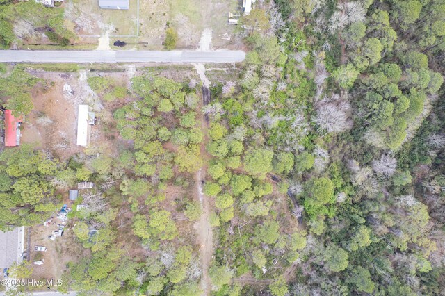 4135 9th St SE Unit 480-482, Southport, NC 28461