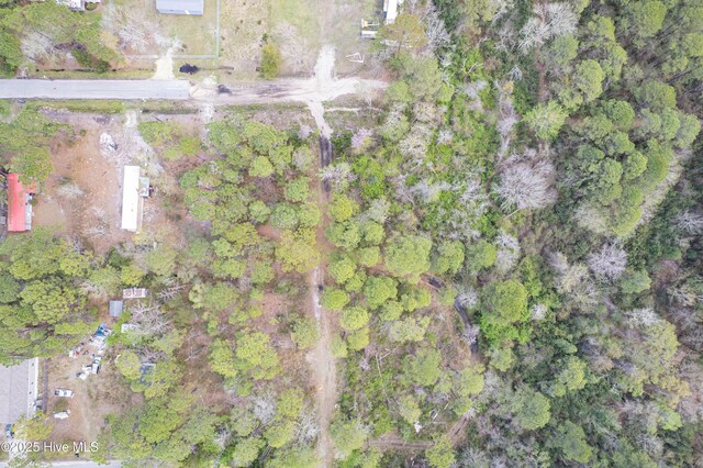 4135 9th St SE Unit 480-482, Southport, NC 28461