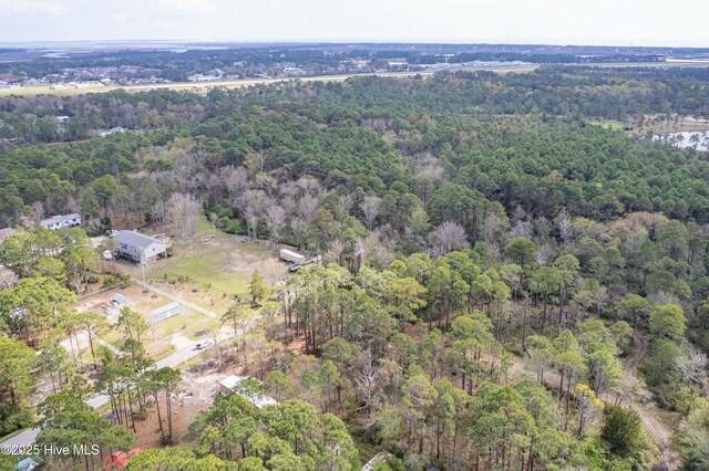 4135 9th St SE Unit 480-482, Southport, NC 28461