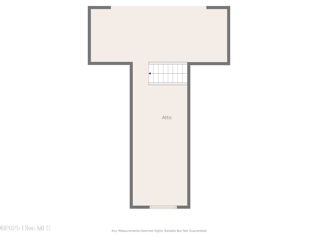178 Edgewater Cir, Sunset Beach, NC 28468 - view of layout