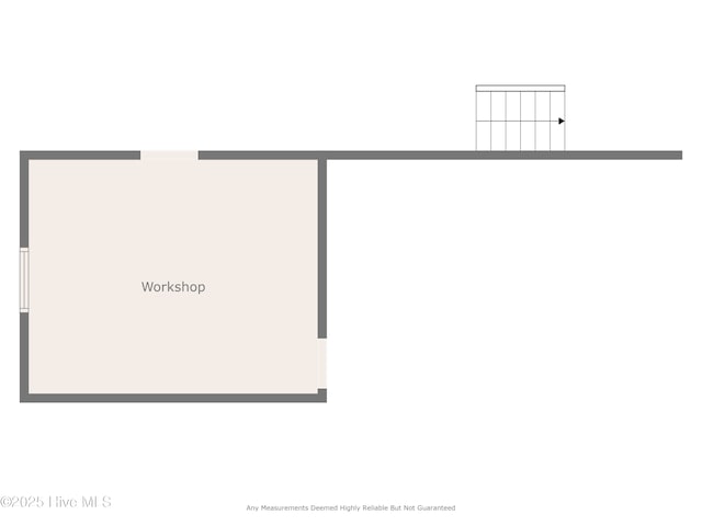 178 Edgewater Cir, Sunset Beach, NC 28468 - plan