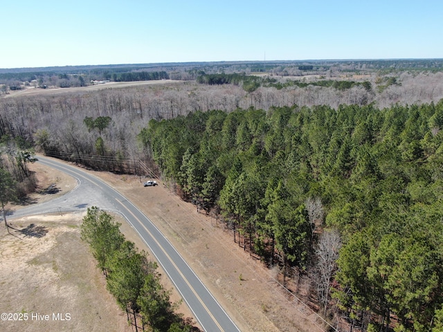 TBD Gum Shaw Rd, White Oak, NC 28399
