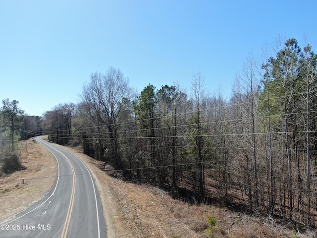 TBD Gum Shaw Rd, White Oak, NC 28399
