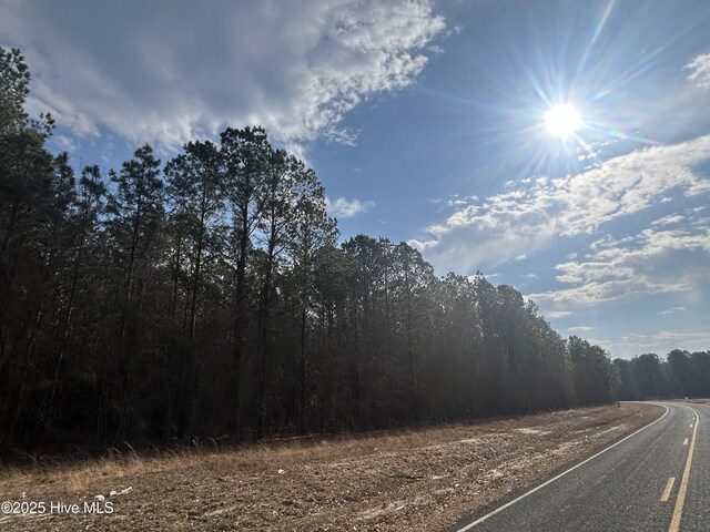TBD Gum Shaw Rd, White Oak, NC 28399