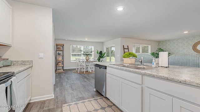 4481 E Coast Ln Unit 234-, Aria B, Shallotte, NC 28470