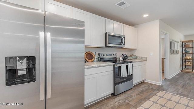 4481 E Coast Ln Unit 234-, Aria B, Shallotte, NC 28470
