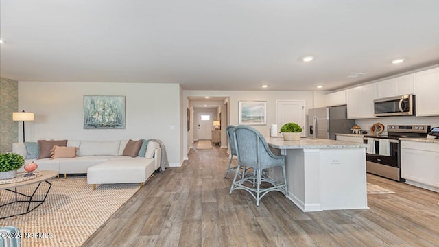 4481 E Coast Ln Unit 234-, Aria B, Shallotte, NC 28470