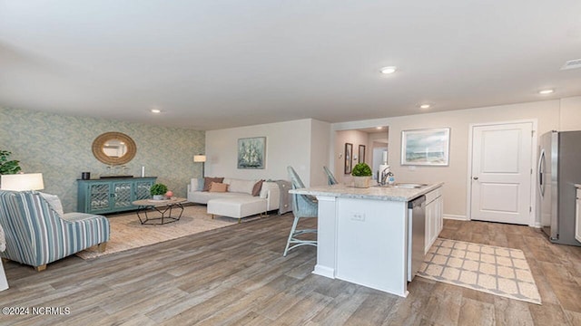 4481 E Coast Ln Unit 234-, Aria B, Shallotte, NC 28470