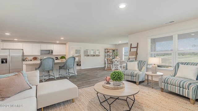 4481 E Coast Ln Unit 234-, Aria B, Shallotte, NC 28470