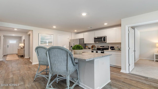 4481 E Coast Ln Unit 234-, Aria B, Shallotte, NC 28470