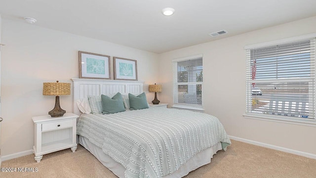 4481 E Coast Ln Unit 234-, Aria B, Shallotte, NC 28470