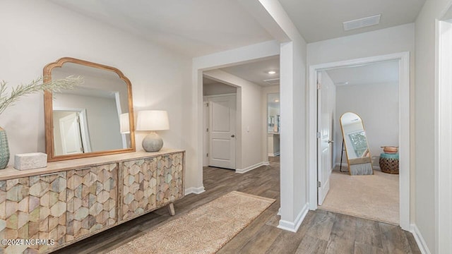4481 E Coast Ln Unit 234-, Aria B, Shallotte, NC 28470