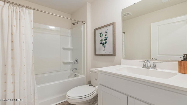4481 E Coast Ln Unit 234-, Aria B, Shallotte, NC 28470