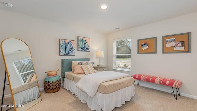 4481 E Coast Ln Unit 234-, Aria B, Shallotte, NC 28470