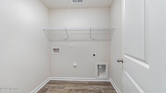 4481 E Coast Ln Unit 234-, Aria B, Shallotte, NC 28470