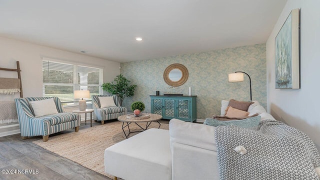 4481 E Coast Ln Unit 234-, Aria B, Shallotte, NC 28470