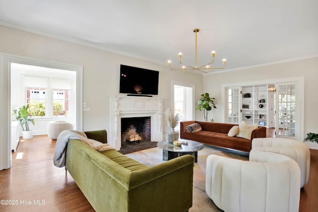 sunroom featuring radiator heating unit
