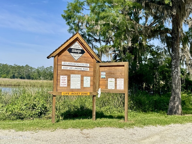 3170 Lee Landing Rd, New Bern, NC 28560