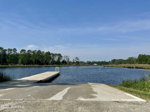 3170 Lee Landing Rd, New Bern, NC 28560