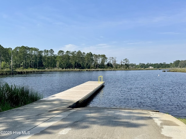 3170 Lee Landing Rd, New Bern, NC 28560