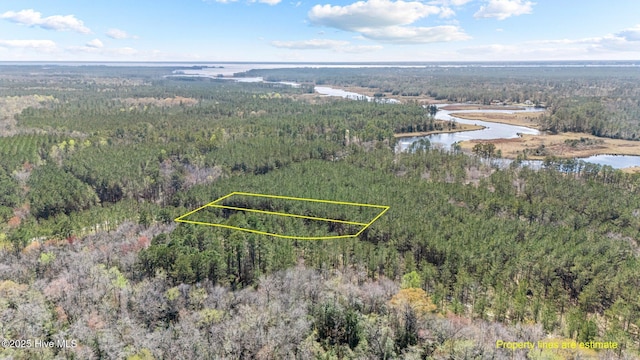3170 Lee Landing Rd, New Bern, NC 28560
