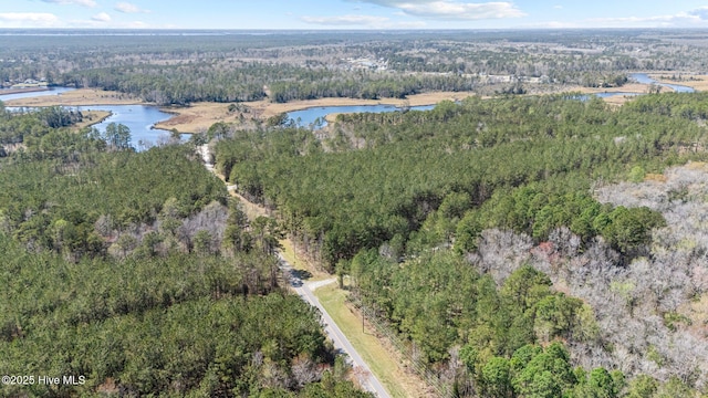3170 Lee Landing Rd, New Bern, NC 28560