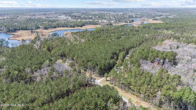 3170 Lee Landing Rd, New Bern, NC 28560