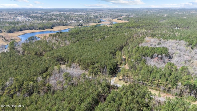 3170 Lee Landing Rd, New Bern, NC 28560
