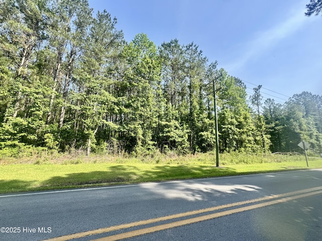 3170 Lee Landing Rd, New Bern, NC 28560