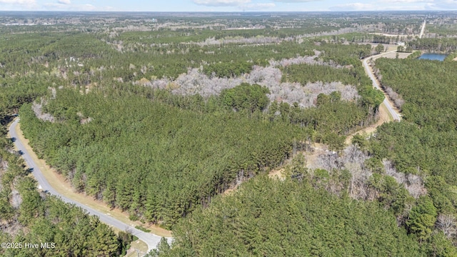 3170 Lee Landing Rd, New Bern, NC 28560