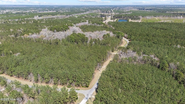 3170 Lee Landing Rd, New Bern, NC 28560