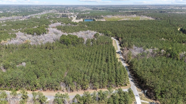 3170 Lee Landing Rd, New Bern, NC 28560