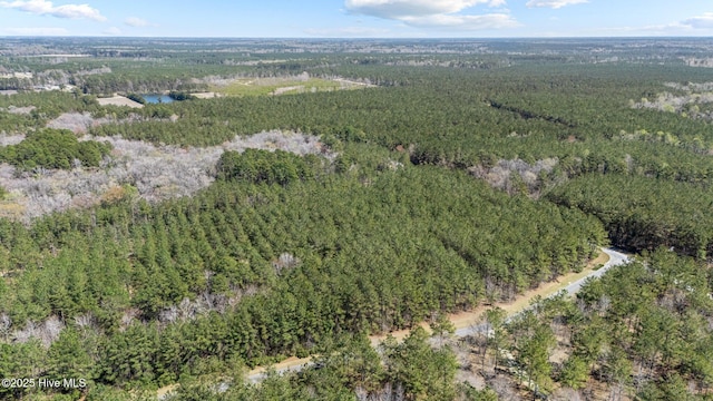 3170 Lee Landing Rd, New Bern, NC 28560