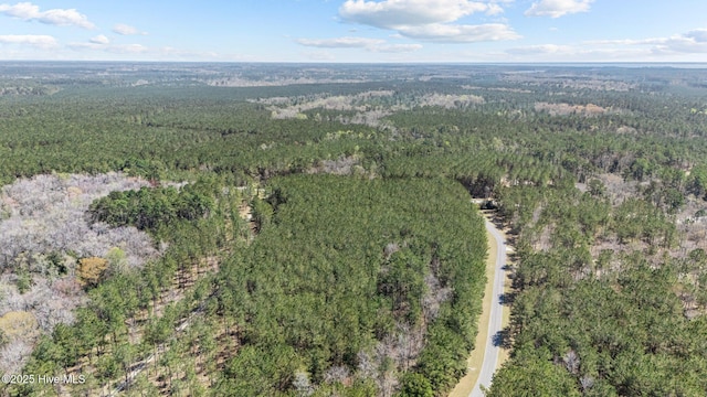 3170 Lee Landing Rd, New Bern, NC 28560