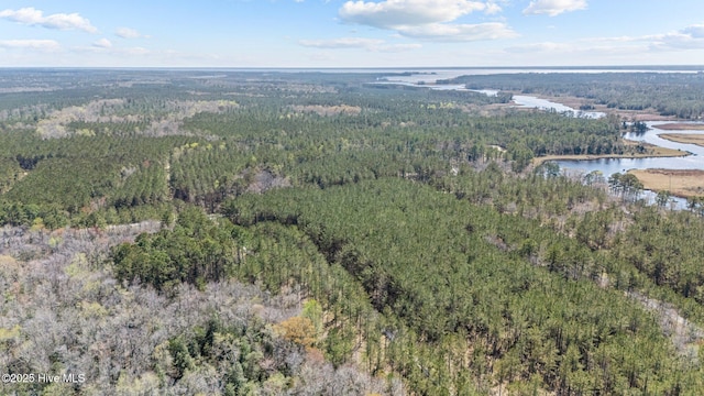 3170 Lee Landing Rd, New Bern, NC 28560