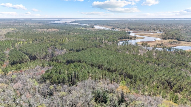 3170 Lee Landing Rd, New Bern, NC 28560
