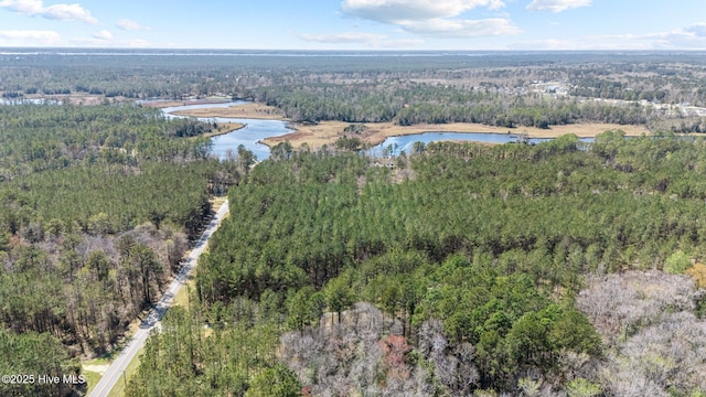 3170 Lee Landing Rd, New Bern, NC 28560