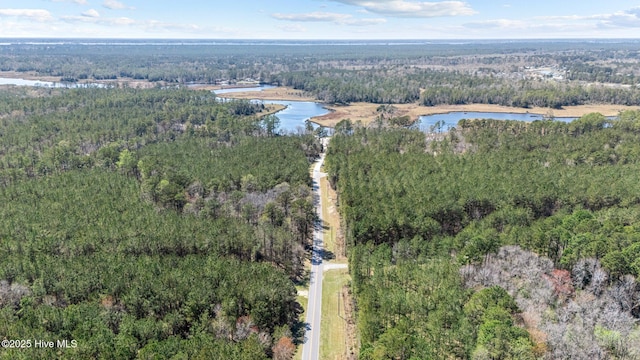 3170 Lee Landing Rd, New Bern, NC 28560